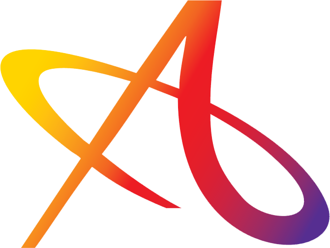 Allegra - Marketing, Print, Mail